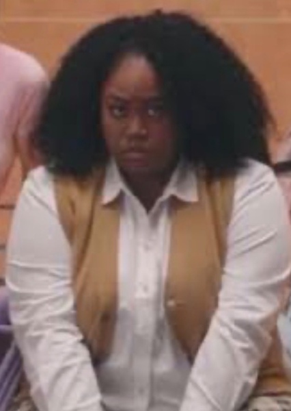 Zamani Wilder