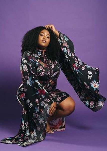 Zamani Wilder photo