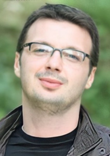 Zamir Kokonozi