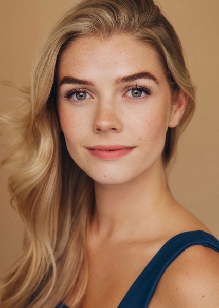 Zan Berube