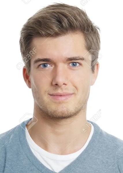 Zan Huhtamo