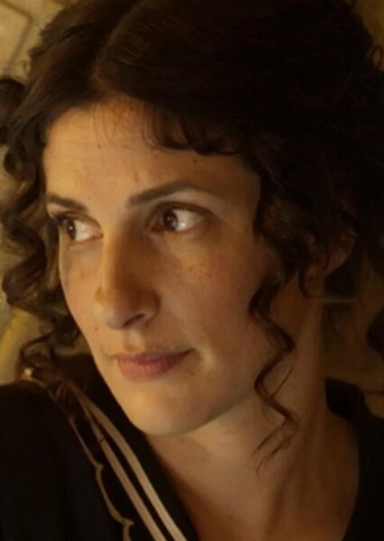 Zana Marjanović photo