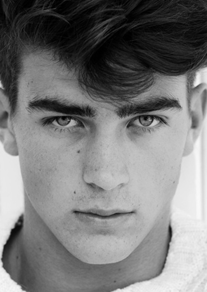 Zandre Duplessis photo