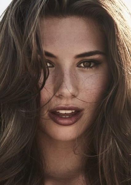 Zandria Theis photo