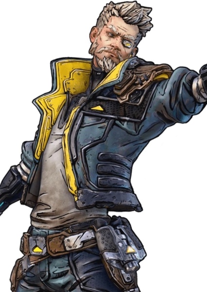 Zane Flynt