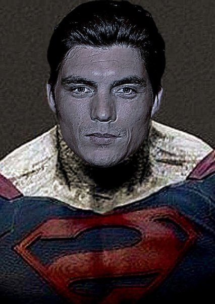 Zane Holtz photo