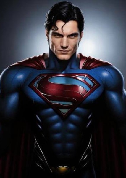 Zane Holtz photo