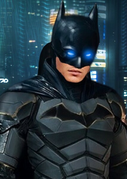 Zane Holtz photo