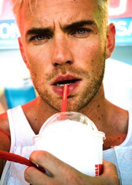 Zane Phillips photo