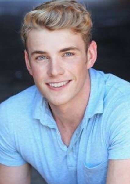 Zane Phillips photo