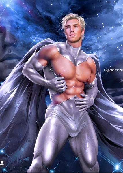 Zane Phillips photo