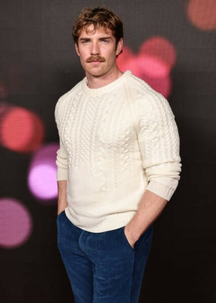 Zane Phillips photo