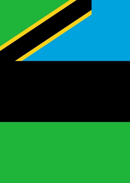 Zanzibar photo
