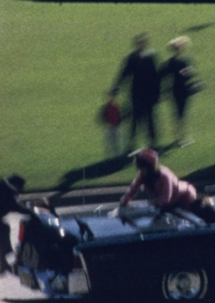 Zapruder Film