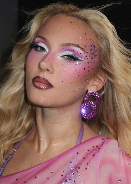 Zara Larsson