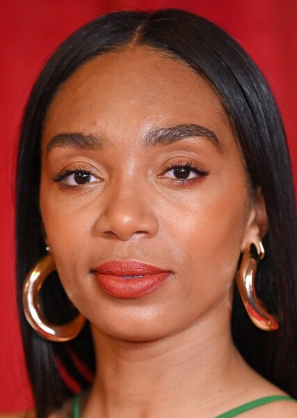Zaraah Abrahams