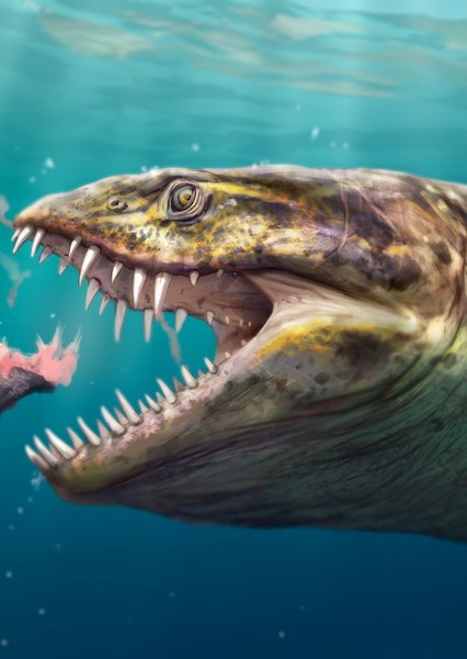 Zarafasaura photo