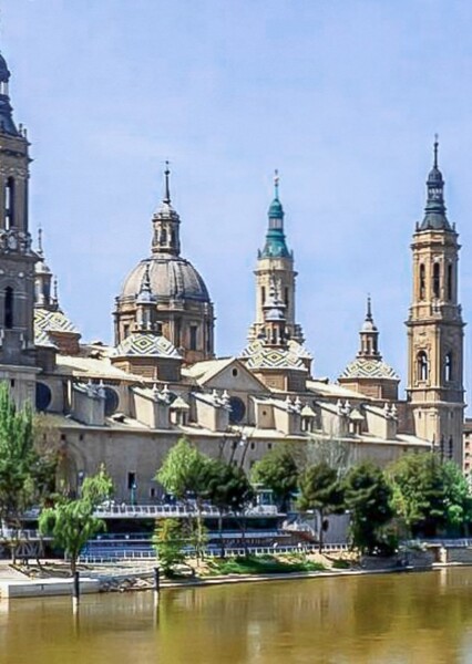 Best City (Spain)