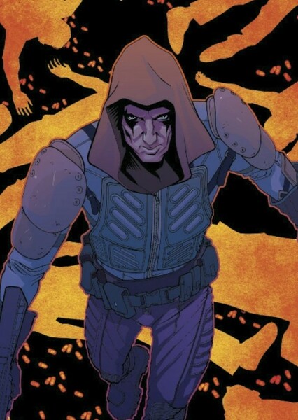 Zartan