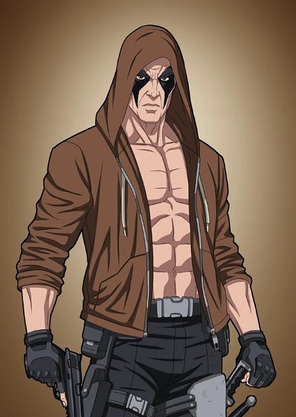 Zartan