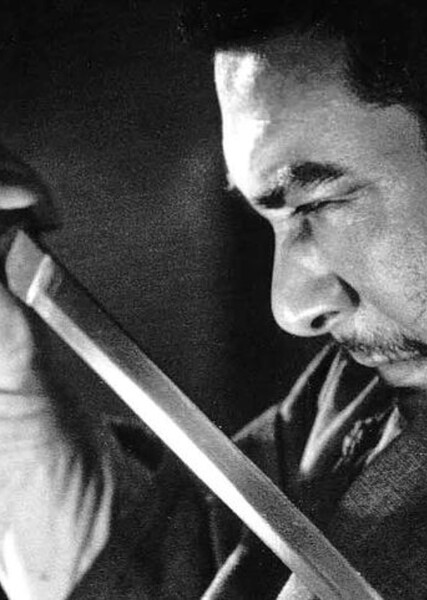 Zatoichi