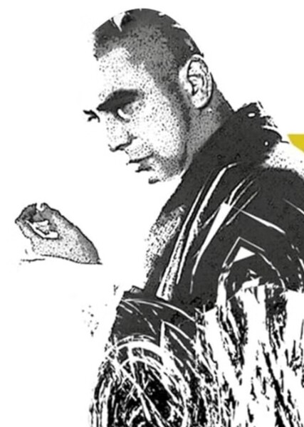 Zatoichi photo