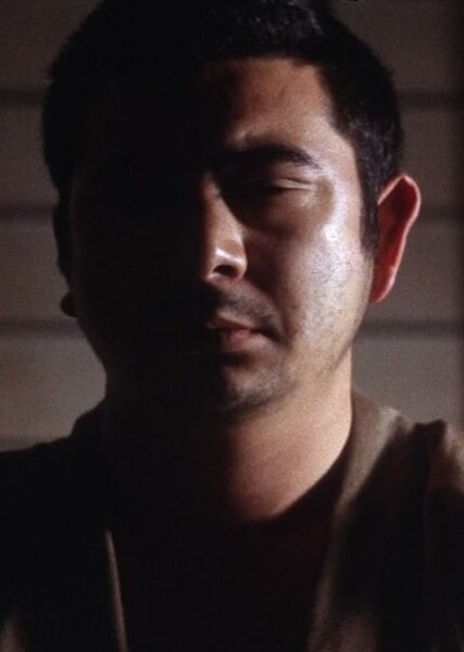 Zatoichi photo