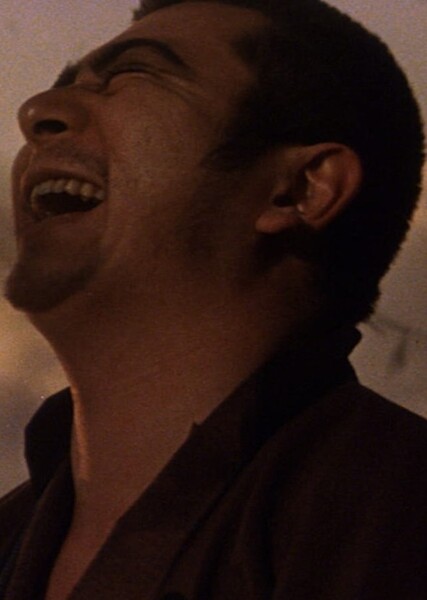 Zatoichi photo