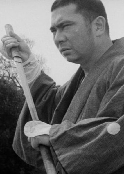 Zatoichi