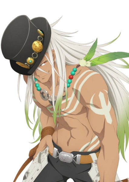 Zaveid photo