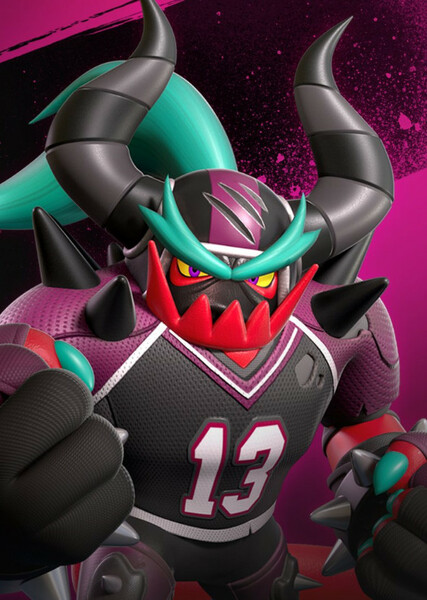 Zavok photo