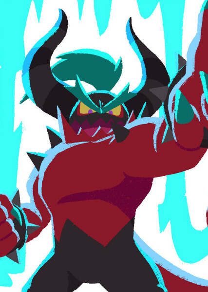 Zavok photo