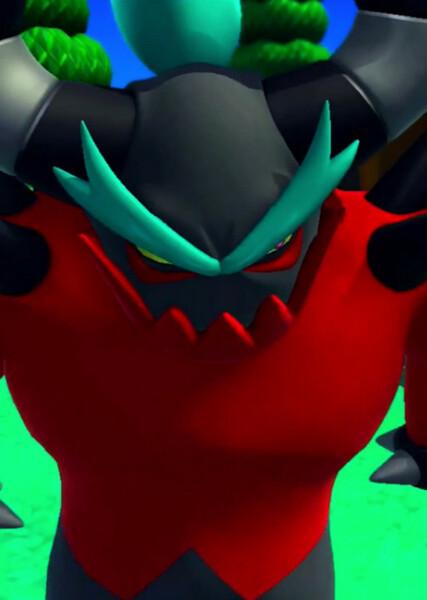 Zavok photo