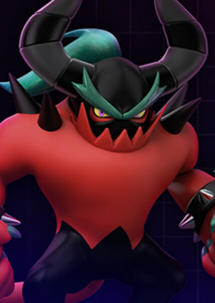 Zavok photo