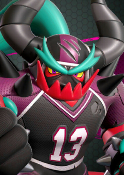 Zavok photo