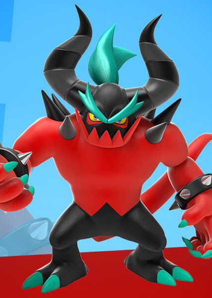 Zavok photo