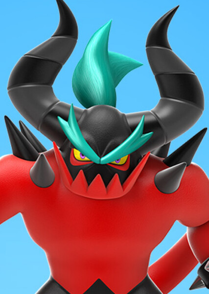 Zavok photo