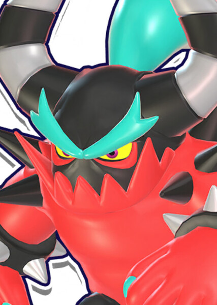 Zavok photo