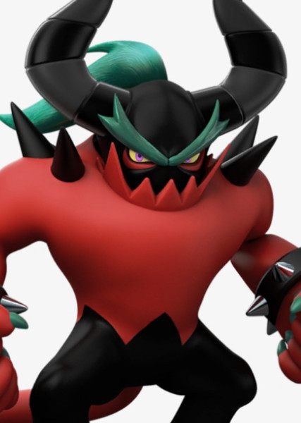 Zavok photo