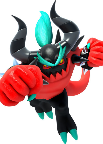 Zavok photo