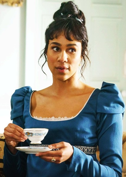 Zawe Ashton
