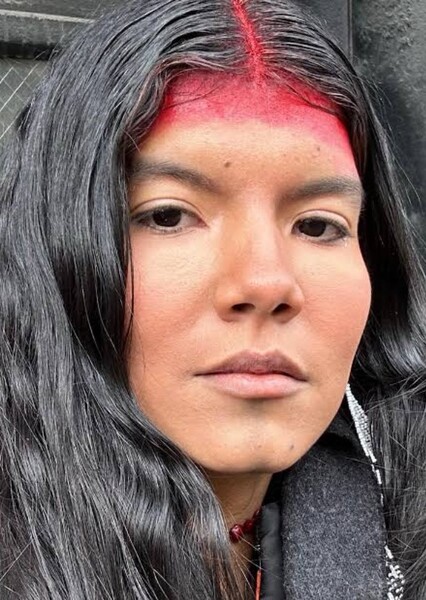 Zaya Guarani photo