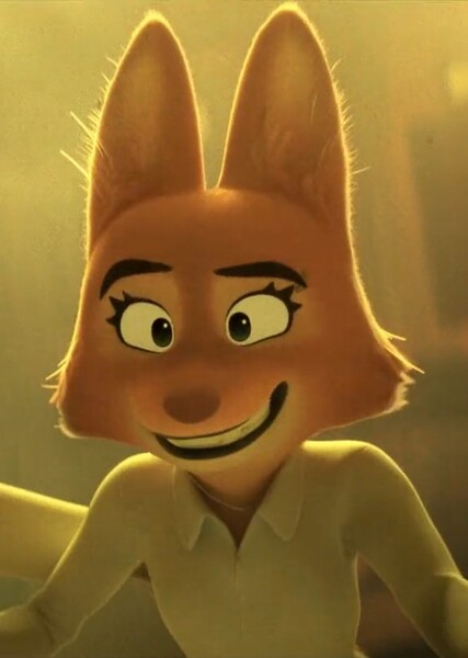 Diane