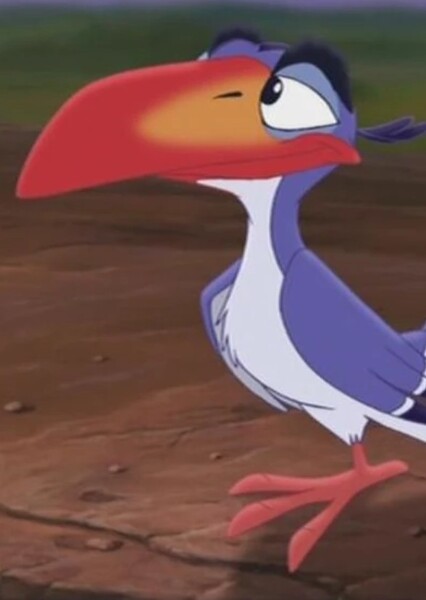 Zazu (Jacob Samra's Hotel) photo