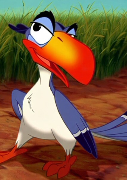 Zazu (Jacob Samra's Hotel) photo