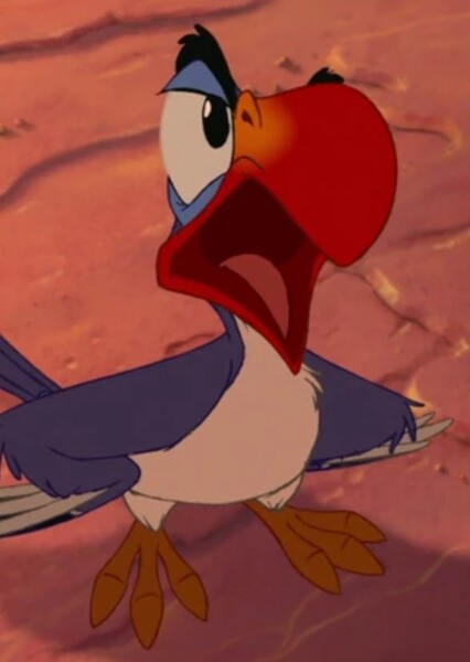 Zazu (Jacob Samra's Hotel) photo