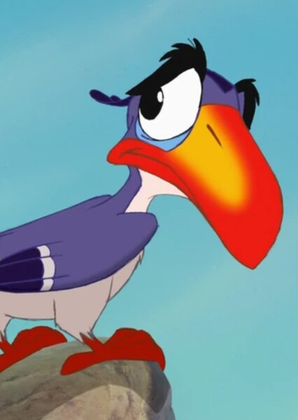 Zazu (Jacob Samra's Hotel) photo