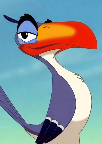 Zazu (Jacob Samra's Hotel) photo