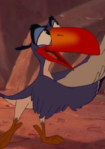 Zazu (Jacob Samra's Hotel) photo