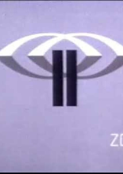 ZDF